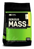 Optimum Nutrition Serious Mass 5440 g