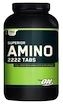 Optimum Nutrition Superior Amino 2222 160 tabliet