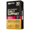 Optimum Nutrition  Support Joint 30 kapslí
