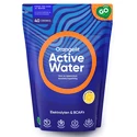Orangefit  Active Water 300 g
