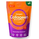 Orangefit  Collagen Booster 300 g