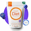 Orangefit Diet 850 g