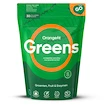 Orangefit Greens 300 g