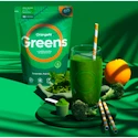 Orangefit Greens 300 g