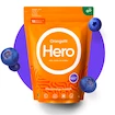 Orangefit Hero 1000 g