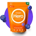 Orangefit Hero 1000 g