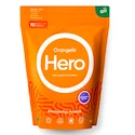 Orangefit Hero 1000 g