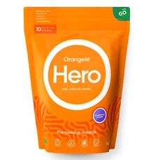 Orangefit Hero 1000 g