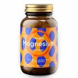 Orangefit Magnesium with Bioperine 60 kapsúl