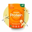 Orangefit  Plant Protein 25 g