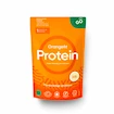 Orangefit  Plant Protein 25 g