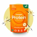 Orangefit  Plant Protein 25 g