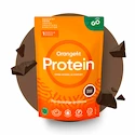 Orangefit  Plant Protein 25 g