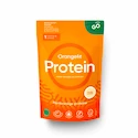 Orangefit Plant Protein 25 g