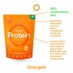Orangefit  Plant Protein 450 g
