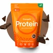 Orangefit Plant Protein 450 g