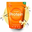 Orangefit  Plant Protein 450 g