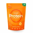 Orangefit  Plant Protein 450 g