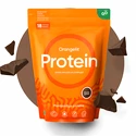 Orangefit  Plant Protein 450 g