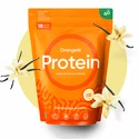 Orangefit Plant Protein 450 g
