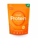 Orangefit  Plant Protein 450 g