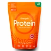 Orangefit  Plant Protein 750 g