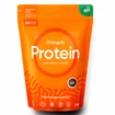 Orangefit Plant Protein 750 g