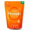 Orangefit  Plant Protein 750 g