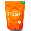 Orangefit  Plant Protein 750 g