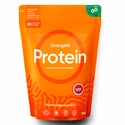 Orangefit  Plant Protein 750 g