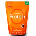 Orangefit  Plant Protein 750 g