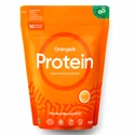 Orangefit  Plant Protein 750 g