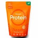 Orangefit  Plant Protein 750 g