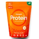 Orangefit  Plant Protein 750 g vanilka