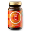 Orangefit  Vitamín C + Bioperine 90 kapslí