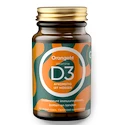 Orangefit Vitamine D3 90 kapsúl