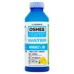 Oshea Vitamin Water Magnézium + B6 555 ml