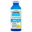 Oshea Vitamin Water Magnézium + B6 555 ml