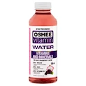 Oshea Vitamin Water Vitamins and Minerals 555 ml