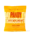 Pändy  Čočkové chipsy 40 g