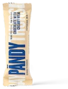 Pändy  Proteinová tyčinka 35 g