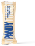 Pändy Proteinová tyčinka 35 g