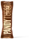 Pändy Proteinová tyčinka 35 g