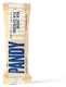 Pändy Proteinová tyčinka 35 g