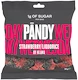 Pändy Želé bonbóny 50 g