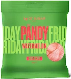 Pändy Želé bonbóny 50 g