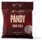 Pändy Želé bonbóny 50 g