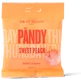 Pändy Želé bonbóny 50 g