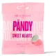 Pändy Želé bonbóny 50 g