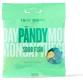 Pändy Želé bonbóny 50 g
